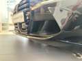 BMW M3 Competition M xDrive Touring Schwarz - thumbnail 16