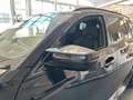 BMW M3 Competition M xDrive Touring Schwarz - thumbnail 15