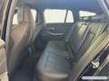 BMW M3 Competition M xDrive Touring Schwarz - thumbnail 11