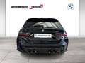BMW M3 Competition M xDrive Touring Schwarz - thumbnail 5