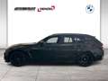 BMW M3 Competition M xDrive Touring Schwarz - thumbnail 3