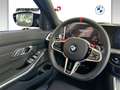 BMW M3 Competition M xDrive Touring Schwarz - thumbnail 8