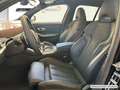 BMW M3 Competition M xDrive Touring Schwarz - thumbnail 10