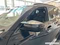 BMW M3 Competition M xDrive Touring Schwarz - thumbnail 15