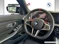 BMW M3 Competition M xDrive Touring Schwarz - thumbnail 8