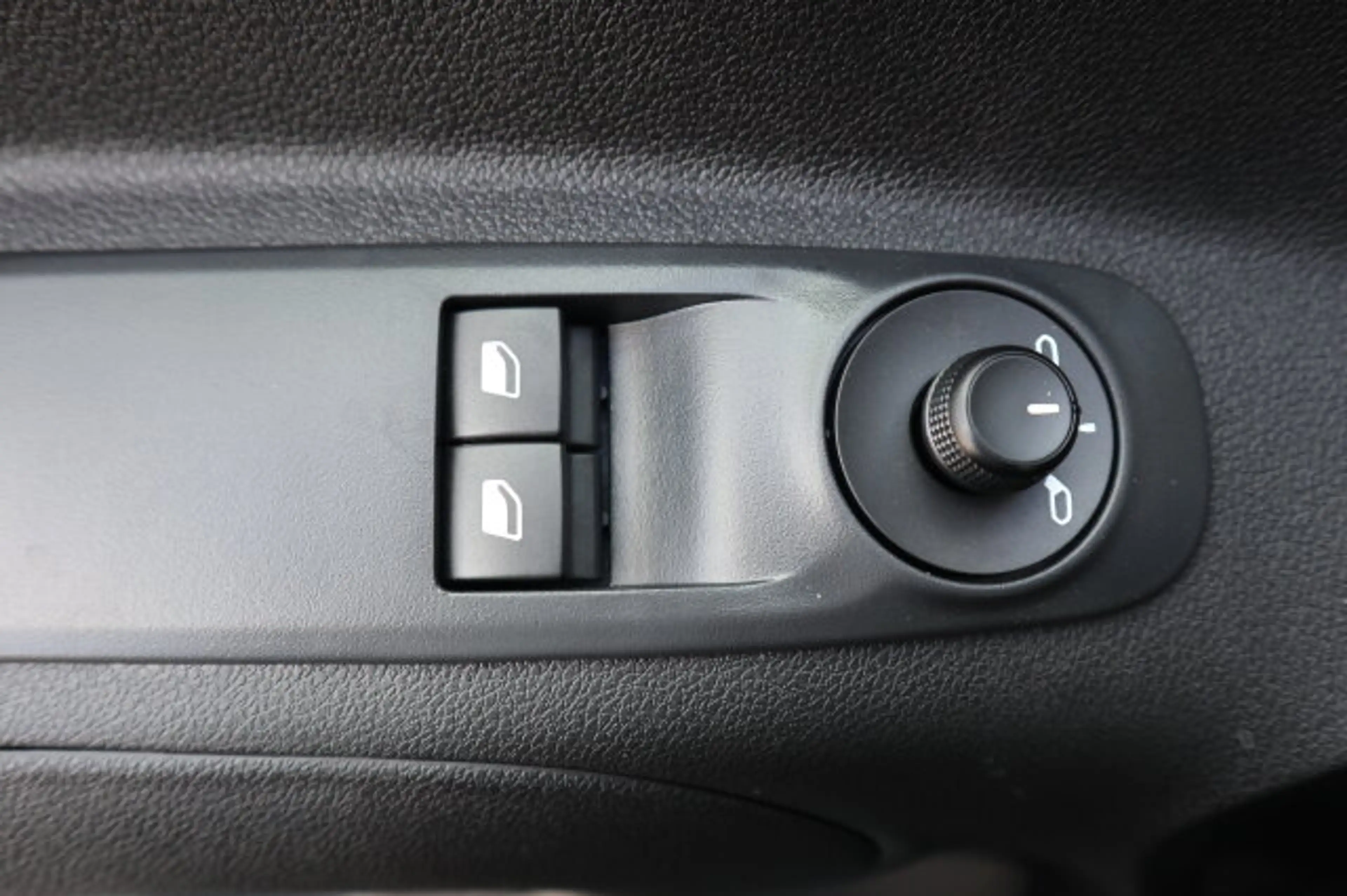 Opel Combo Life Combo Life PKW EDITION TOP DEAL/Klima/PDC/Met. — photo 9