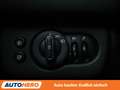 MINI One Clubman One*LIM*PDC*SHZ*ALU*KLIMA*BLUETOOTH* Grau - thumbnail 26