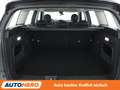 MINI One Clubman One*LIM*PDC*SHZ*ALU*KLIMA*BLUETOOTH* Grau - thumbnail 17