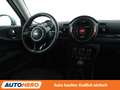 MINI One Clubman One*LIM*PDC*SHZ*ALU*KLIMA*BLUETOOTH* Grau - thumbnail 13