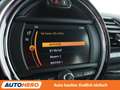 MINI One Clubman One*LIM*PDC*SHZ*ALU*KLIMA*BLUETOOTH* Grau - thumbnail 22