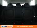 MINI One Clubman One*LIM*PDC*SHZ*ALU*KLIMA*BLUETOOTH* Grau - thumbnail 15