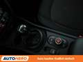 MINI One Clubman One*LIM*PDC*SHZ*ALU*KLIMA*BLUETOOTH* Grau - thumbnail 24