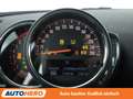 MINI One Clubman One*LIM*PDC*SHZ*ALU*KLIMA*BLUETOOTH* Grau - thumbnail 20