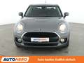 MINI One Clubman One*LIM*PDC*SHZ*ALU*KLIMA*BLUETOOTH* Grau - thumbnail 9