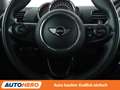 MINI One Clubman One*LIM*PDC*SHZ*ALU*KLIMA*BLUETOOTH* Grau - thumbnail 19
