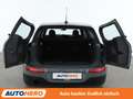 MINI One Clubman One*LIM*PDC*SHZ*ALU*KLIMA*BLUETOOTH* Grau - thumbnail 16