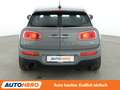 MINI One Clubman One*LIM*PDC*SHZ*ALU*KLIMA*BLUETOOTH* Grau - thumbnail 5