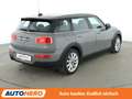 MINI One Clubman One*LIM*PDC*SHZ*ALU*KLIMA*BLUETOOTH* Grau - thumbnail 6