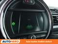 MINI One Clubman One*LIM*PDC*SHZ*ALU*KLIMA*BLUETOOTH* Grau - thumbnail 21
