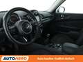 MINI One Clubman One*LIM*PDC*SHZ*ALU*KLIMA*BLUETOOTH* Grau - thumbnail 11