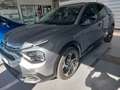 Citroen C4 1.5 BlueHDI S&S Max EAT8 130 Gris - thumbnail 3