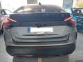 Citroen C4 1.5 BlueHDI S&S Max EAT8 130 Gris - thumbnail 5
