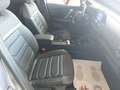 Citroen C4 1.5 BlueHDI S&S Max EAT8 130 Gris - thumbnail 8
