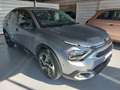 Citroen C4 1.5 BlueHDI S&S Max EAT8 130 Gris - thumbnail 1