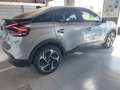 Citroen C4 1.5 BlueHDI S&S Max EAT8 130 Gris - thumbnail 6