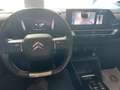 Citroen C4 1.5 BlueHDI S&S Max EAT8 130 Gris - thumbnail 9