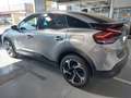 Citroen C4 1.5 BlueHDI S&S Max EAT8 130 Gris - thumbnail 4
