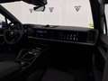 Porsche Cayenne S Aut. Gris - thumbnail 16