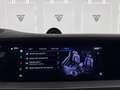 Porsche Cayenne S Aut. Gris - thumbnail 24