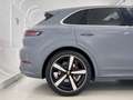 Porsche Cayenne S Aut. Gris - thumbnail 13