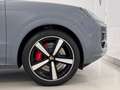 Porsche Cayenne S Aut. Gris - thumbnail 12