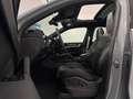 Porsche Cayenne S Aut. Gris - thumbnail 31