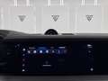 Porsche Cayenne S Aut. Gris - thumbnail 20