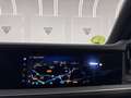 Porsche Cayenne S Aut. Gris - thumbnail 27