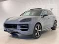 Porsche Cayenne S Aut. Gris - thumbnail 11