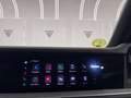 Porsche Cayenne S Aut. Gris - thumbnail 26