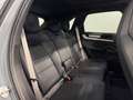 Porsche Cayenne S Aut. Gris - thumbnail 35