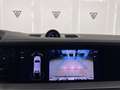 Porsche Cayenne S Aut. Gris - thumbnail 25