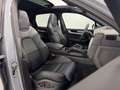 Porsche Cayenne S Aut. Gris - thumbnail 34