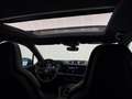 Porsche Cayenne S Aut. Gris - thumbnail 7