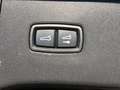 Porsche Cayenne S Aut. Gris - thumbnail 14