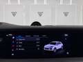 Porsche Cayenne S Aut. Gris - thumbnail 22