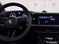 Porsche Cayenne S Aut. Gris - thumbnail 18