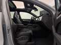 Porsche Cayenne S Aut. Gris - thumbnail 33