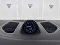 Porsche Cayenne S Aut. Gris - thumbnail 19