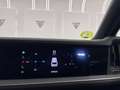 Porsche Cayenne S Aut. Gris - thumbnail 28